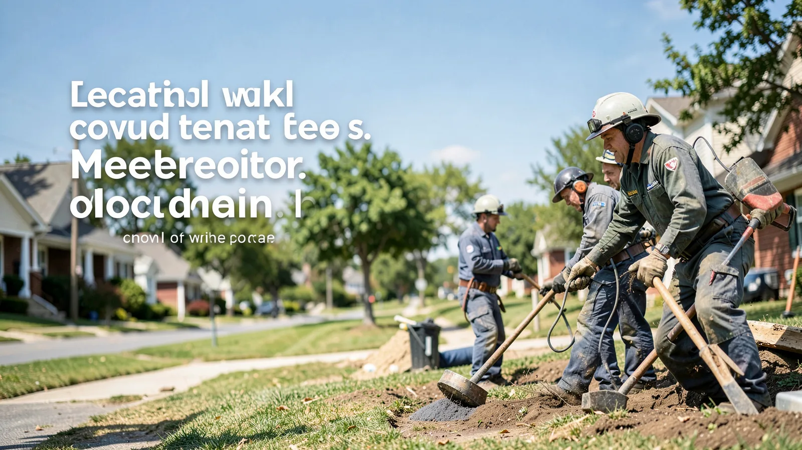 Mold Remediation in Waukegan, IL near me